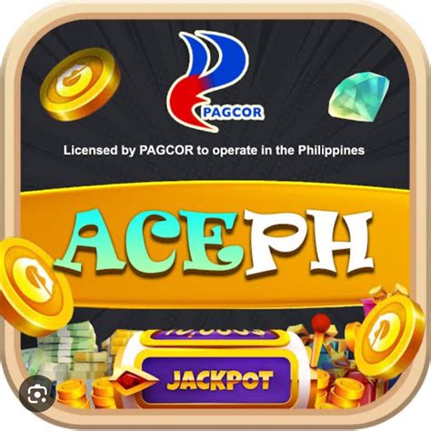 aceph casino login app|ACEPH Official homepage .